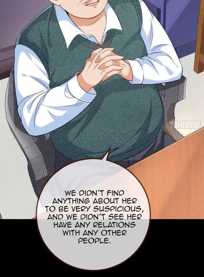 Read Cheating Men Must Die chapter 225 image 4 on Lezhin