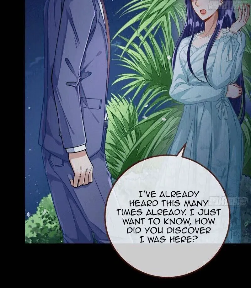 Read Cheating Men Must Die chapter 225 image 41 on Lezhin