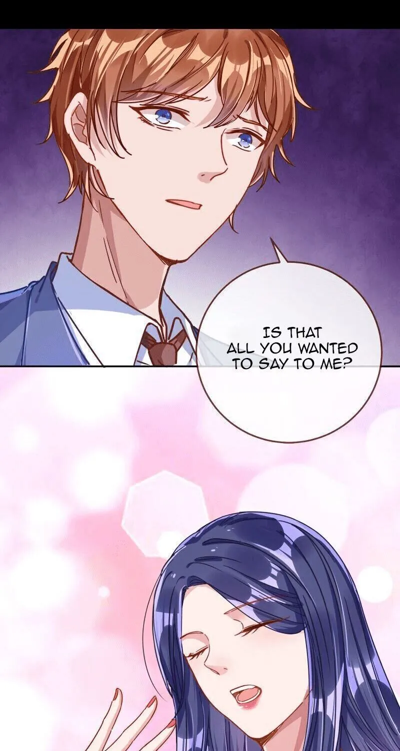 Read Cheating Men Must Die chapter 225 image 42 on Lezhin