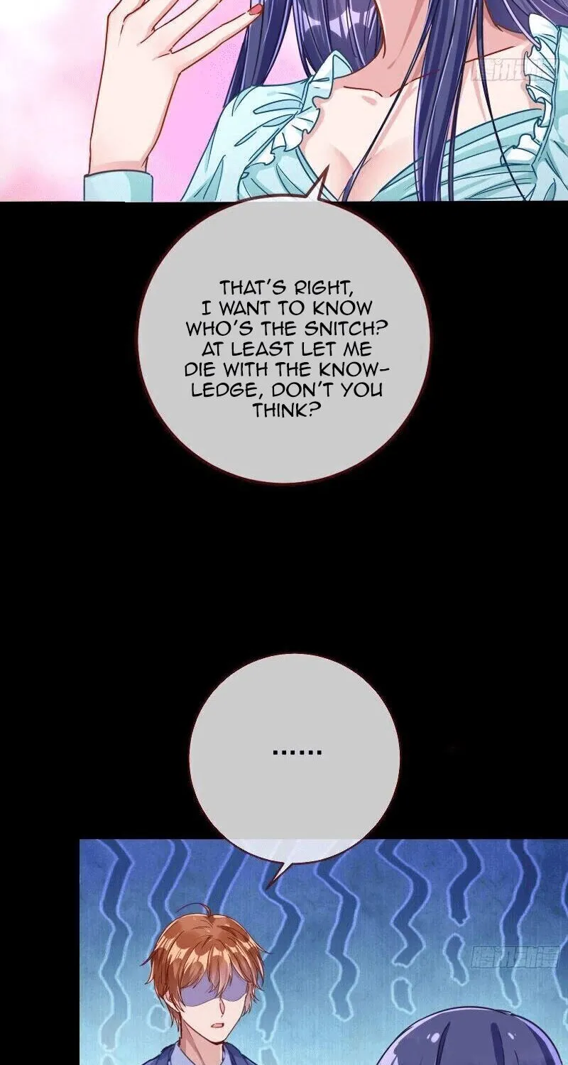 Read Cheating Men Must Die chapter 225 image 43 on Lezhin