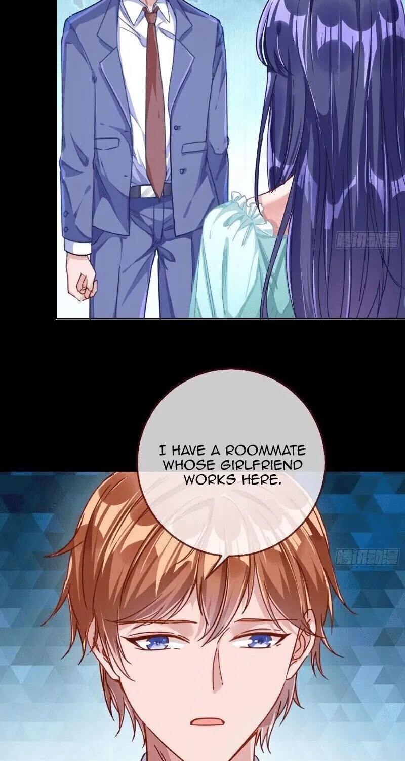 Read Cheating Men Must Die chapter 225 image 44 on Lezhin
