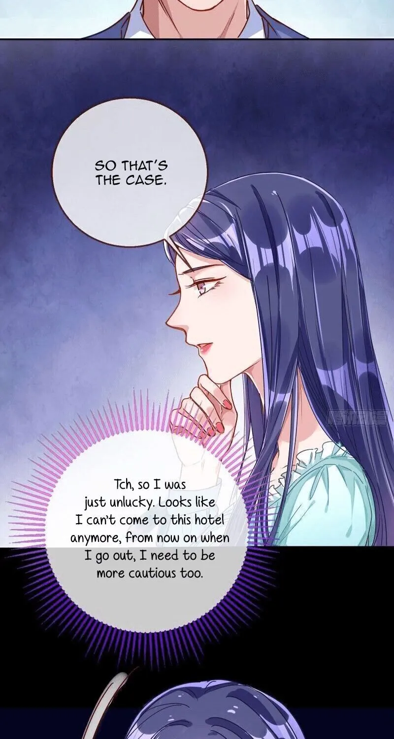 Read Cheating Men Must Die chapter 225 image 45 on Lezhin