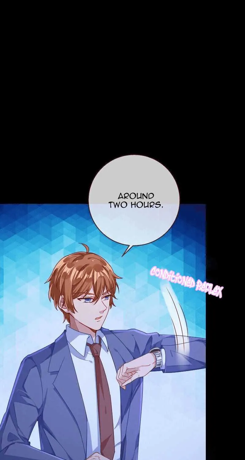 Read Cheating Men Must Die chapter 225 image 47 on Lezhin