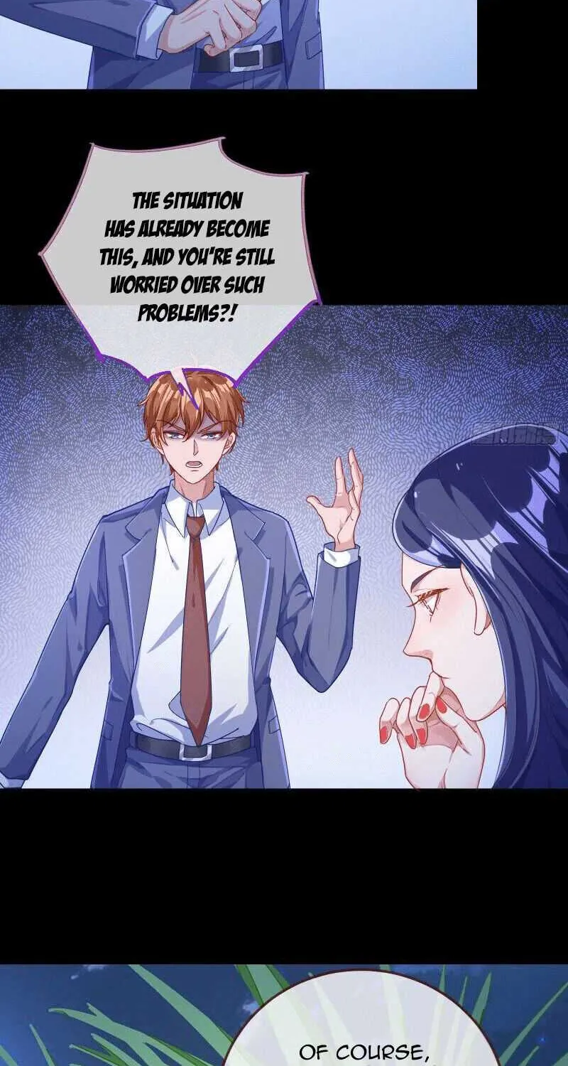 Read Cheating Men Must Die chapter 225 image 48 on Lezhin