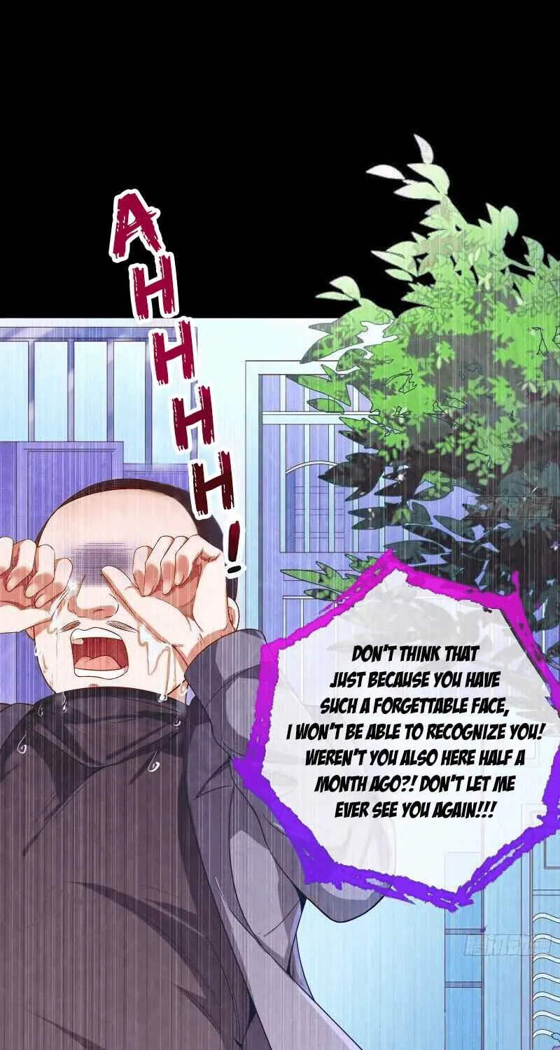 Read Cheating Men Must Die chapter 225 image 8 on Lezhin