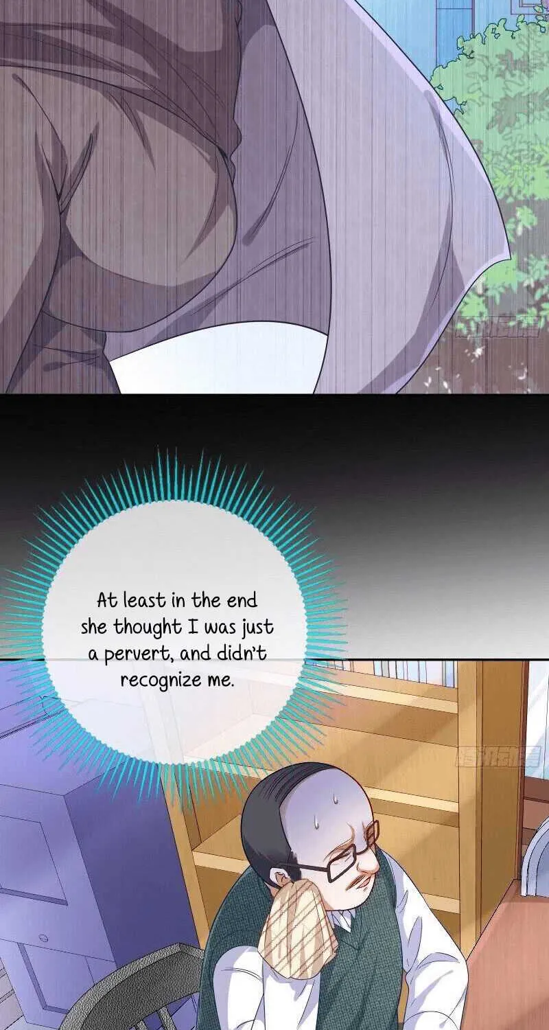 Read Cheating Men Must Die chapter 225 image 9 on Lezhin