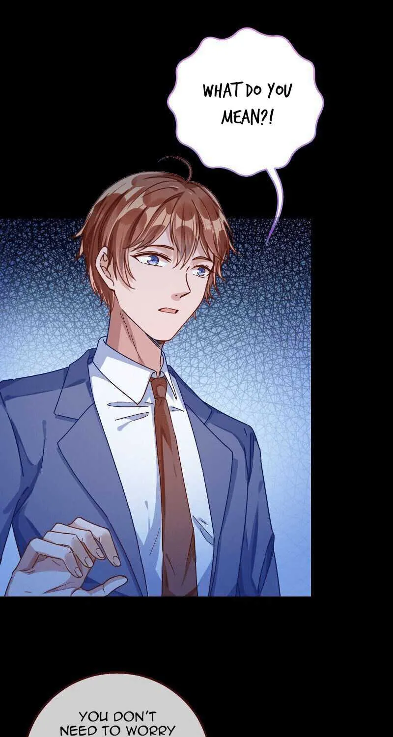 Read Cheating Men Must Die chapter 226 image 1 on Lezhin