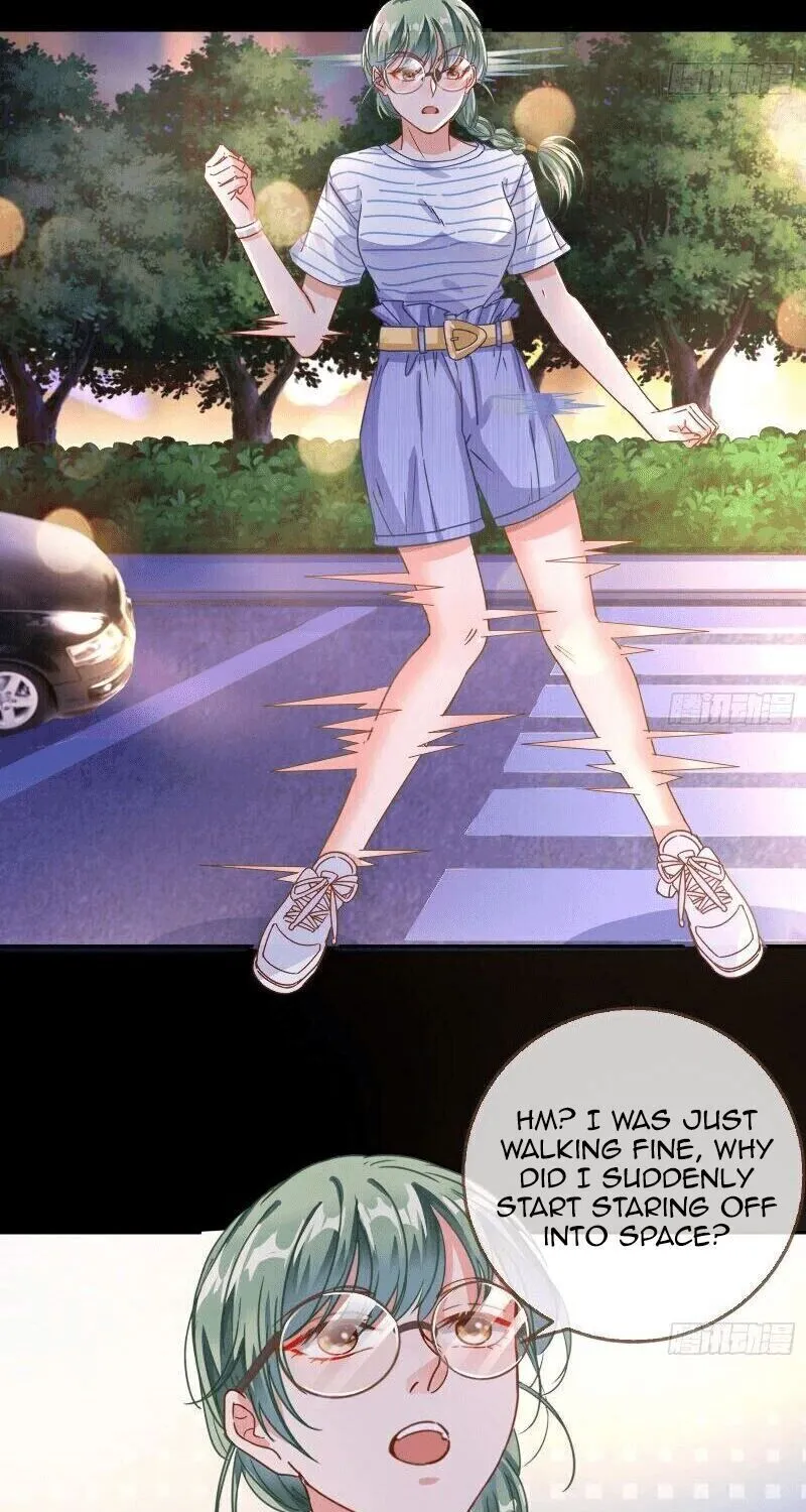 Read Cheating Men Must Die chapter 226 image 11 on Lezhin