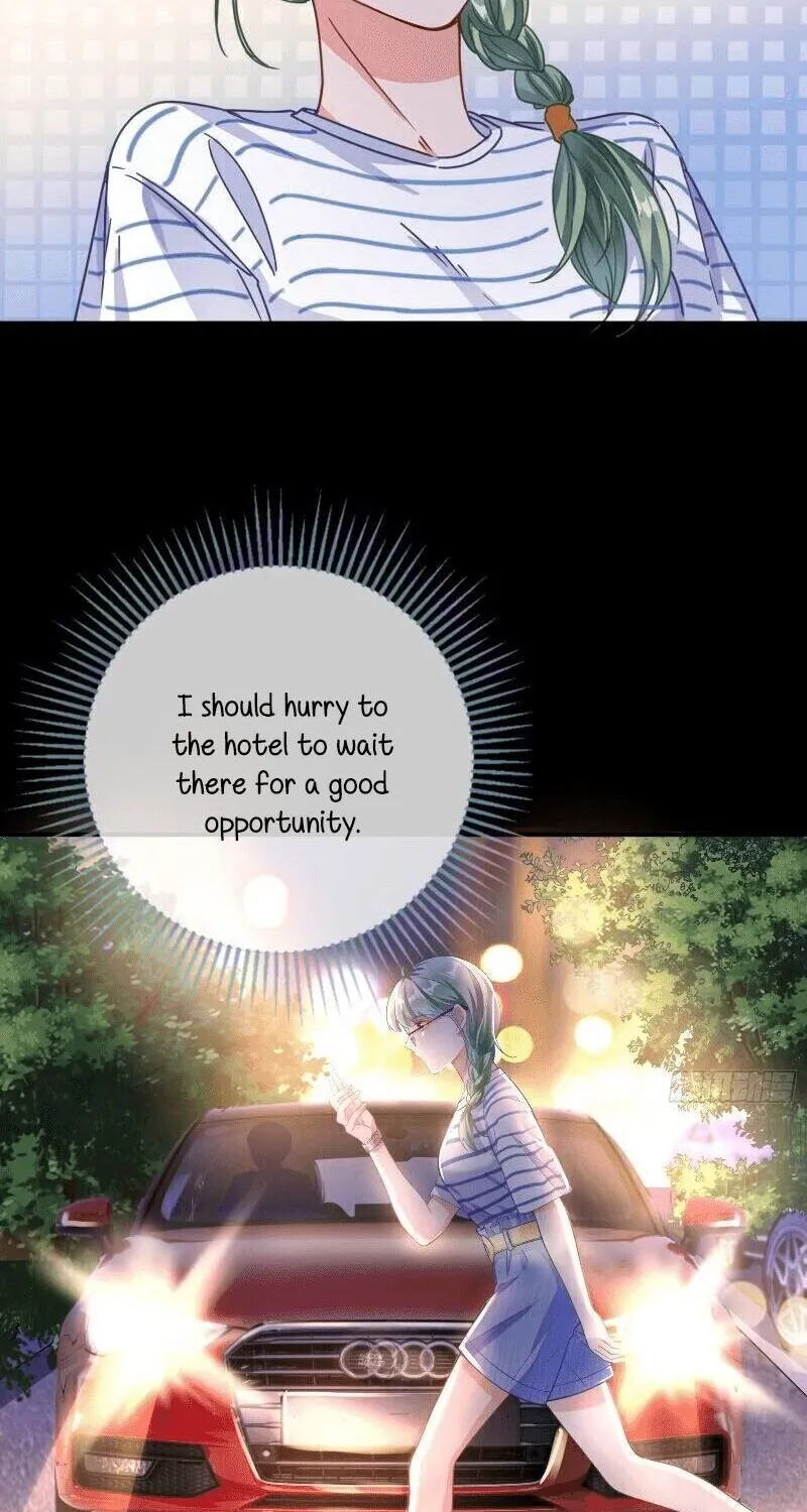 Read Cheating Men Must Die chapter 226 image 12 on Lezhin