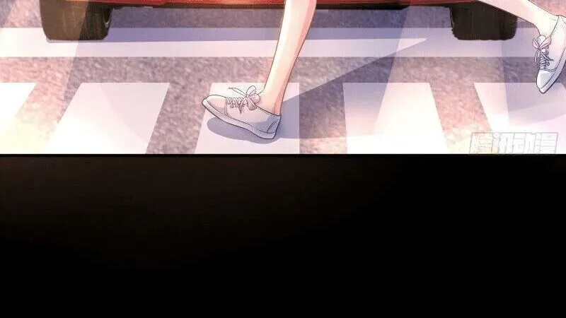 Read Cheating Men Must Die chapter 226 image 13 on Lezhin