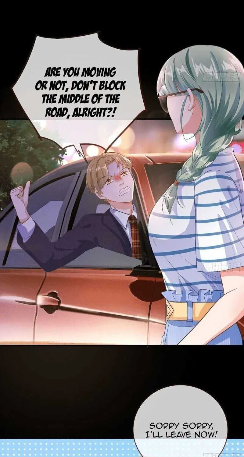Read Cheating Men Must Die chapter 226 image 17 on Lezhin