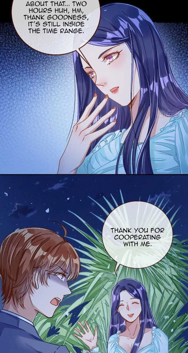 Read Cheating Men Must Die chapter 226 image 2 on Lezhin