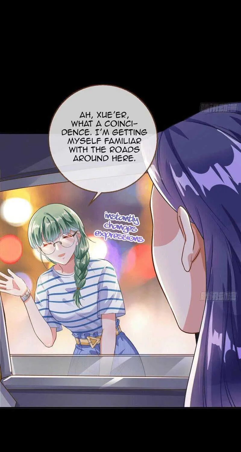 Read Cheating Men Must Die chapter 226 image 25 on Lezhin