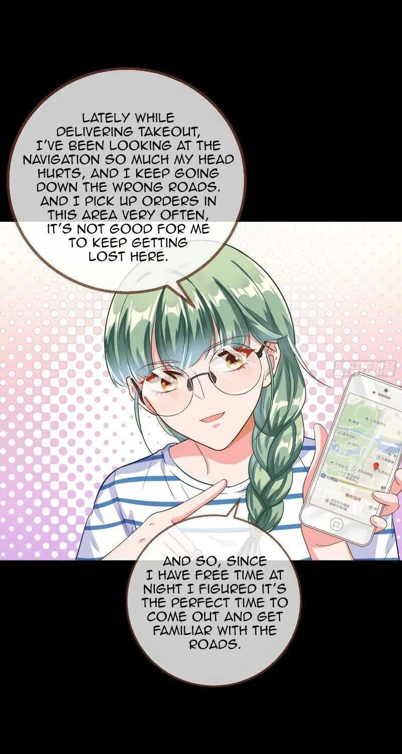 Read Cheating Men Must Die chapter 226 image 26 on Lezhin