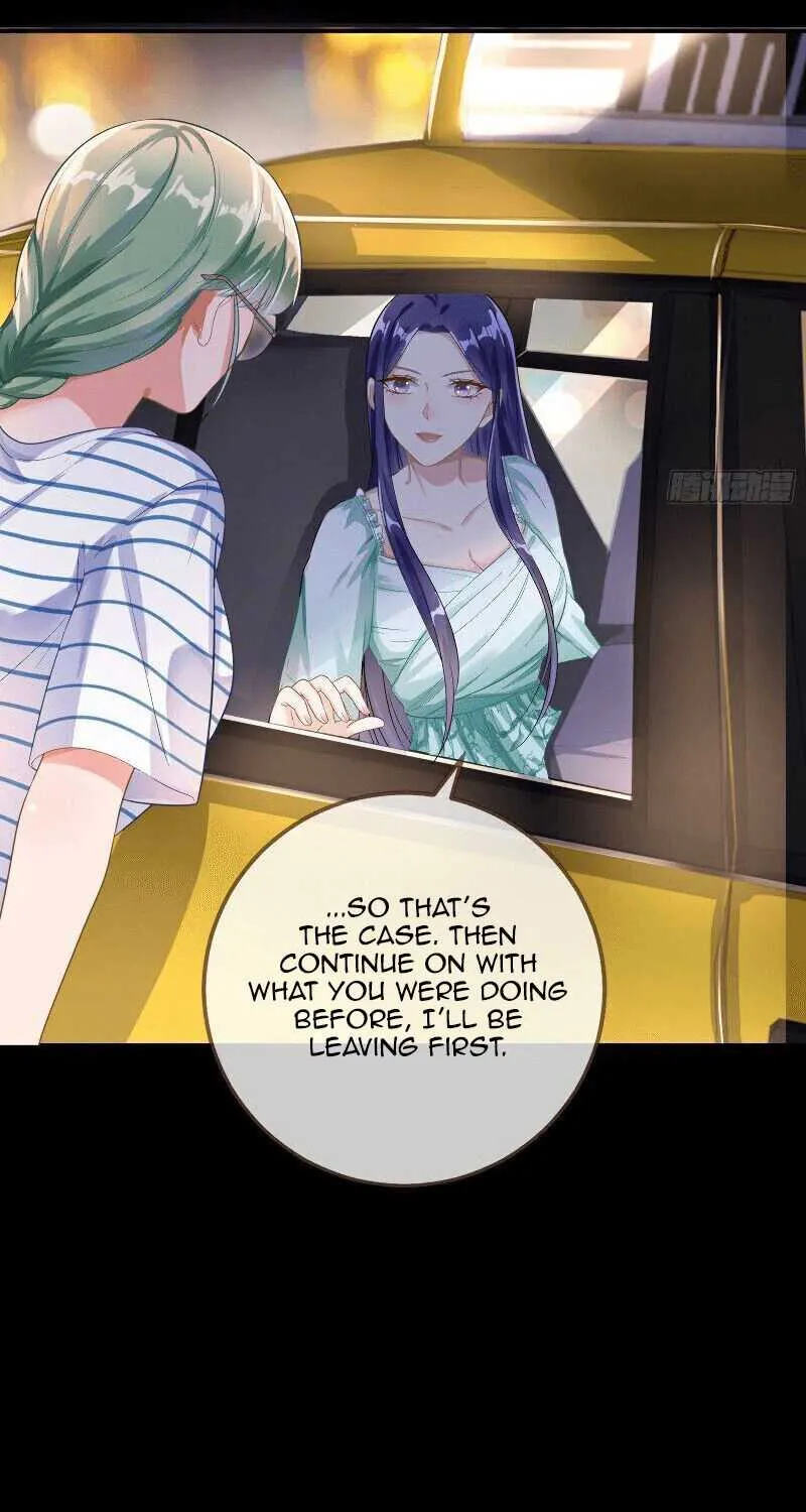 Read Cheating Men Must Die chapter 226 image 27 on Lezhin