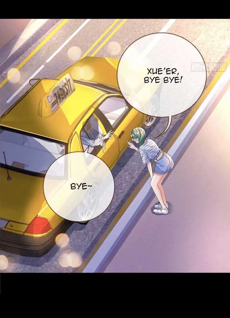 Read Cheating Men Must Die chapter 226 image 28 on Lezhin