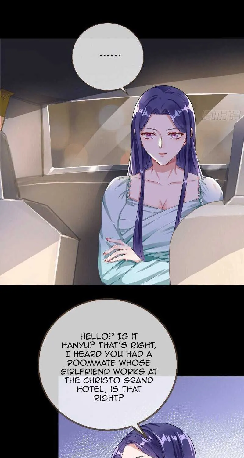 Read Cheating Men Must Die chapter 226 image 29 on Lezhin