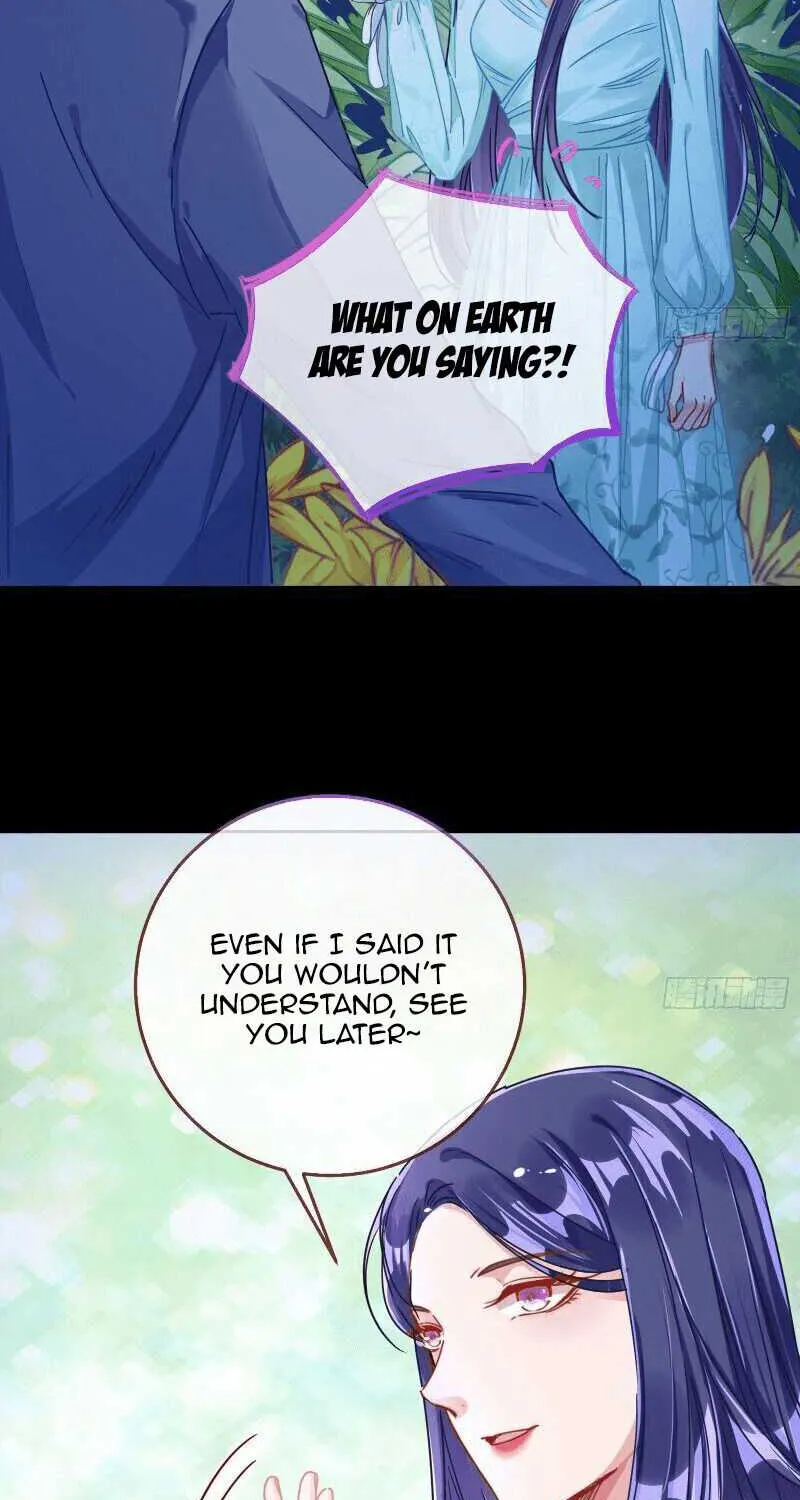 Read Cheating Men Must Die chapter 226 image 3 on Lezhin