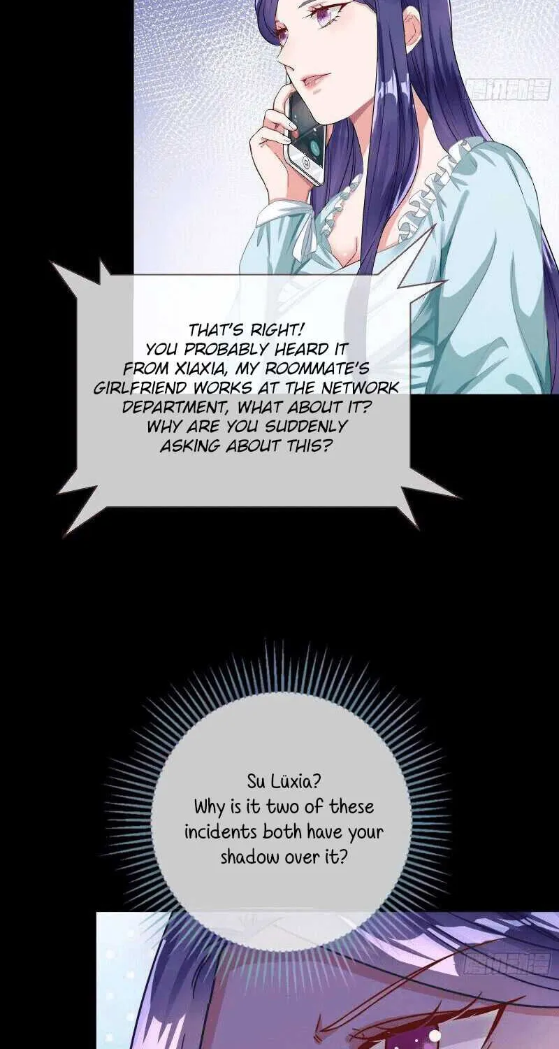 Read Cheating Men Must Die chapter 226 image 30 on Lezhin