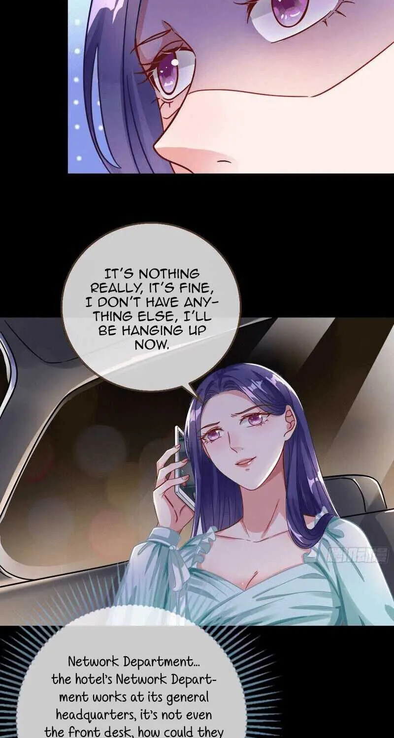 Read Cheating Men Must Die chapter 226 image 31 on Lezhin