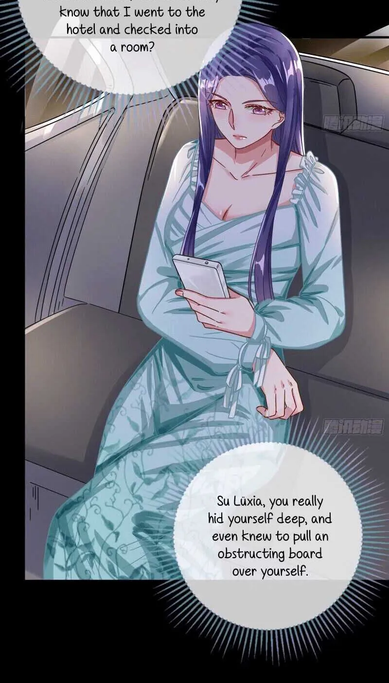 Read Cheating Men Must Die chapter 226 image 32 on Lezhin