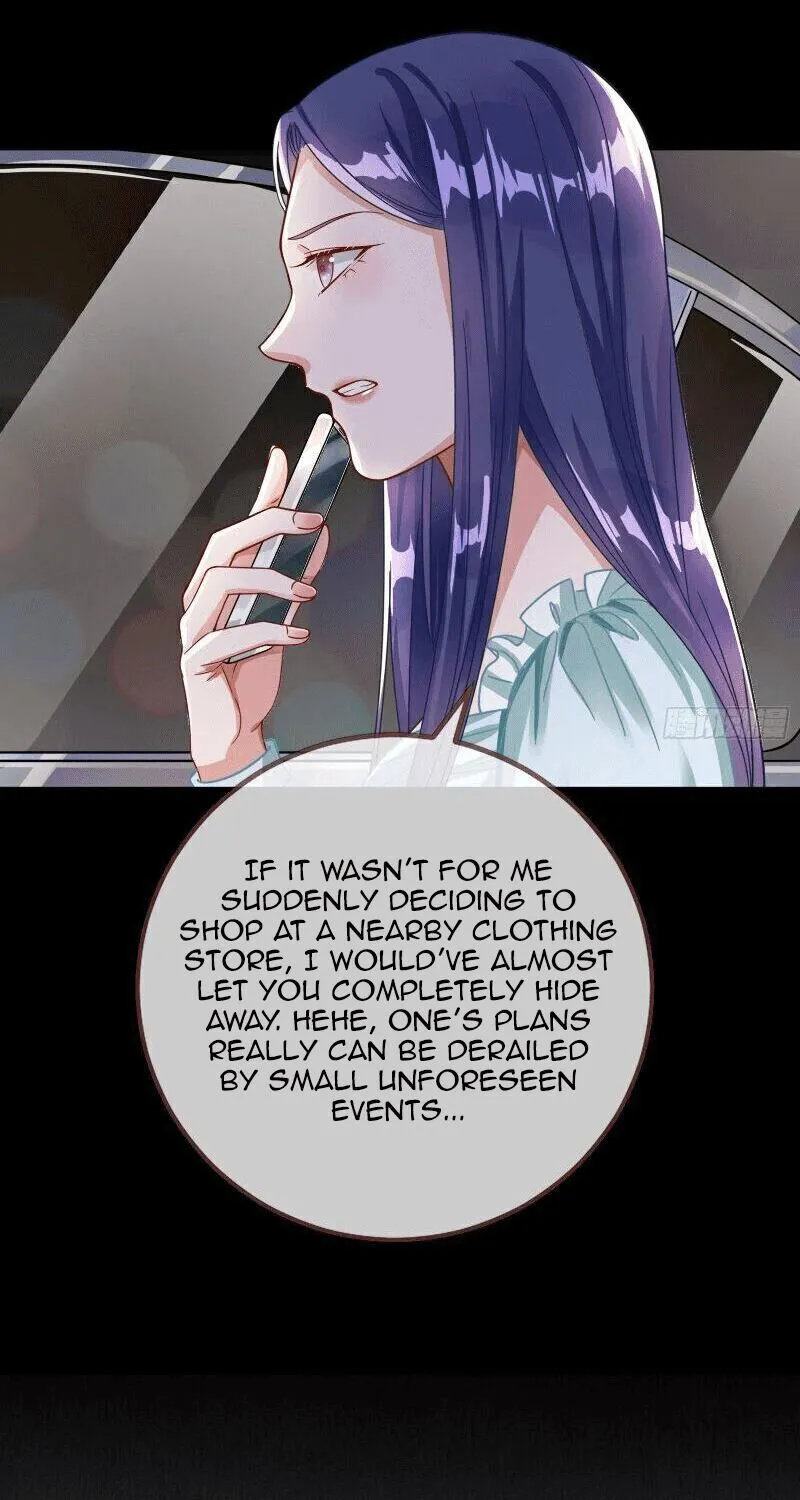Read Cheating Men Must Die chapter 226 image 33 on Lezhin