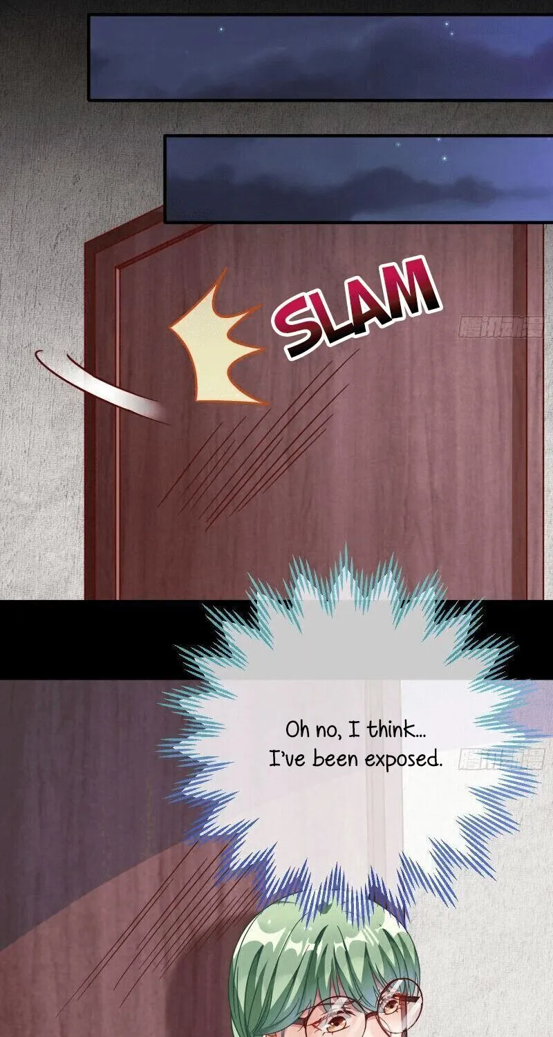 Read Cheating Men Must Die chapter 226 image 34 on Lezhin