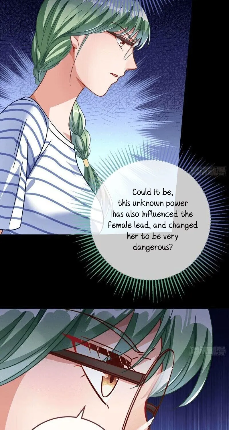 Read Cheating Men Must Die chapter 226 image 36 on Lezhin