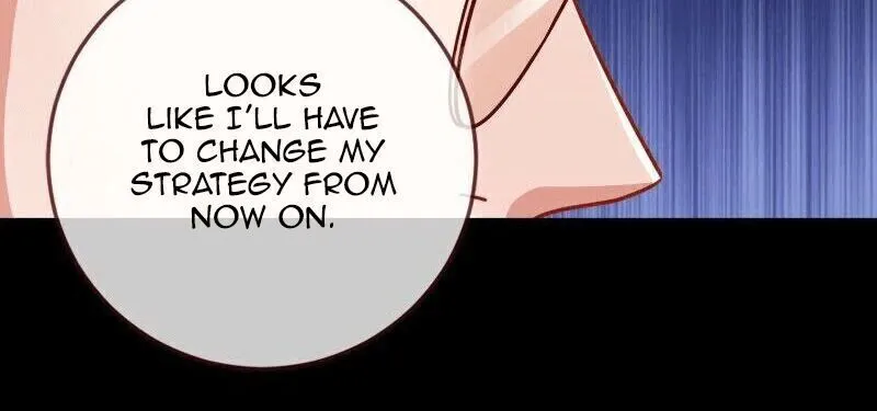 Read Cheating Men Must Die chapter 226 image 37 on Lezhin
