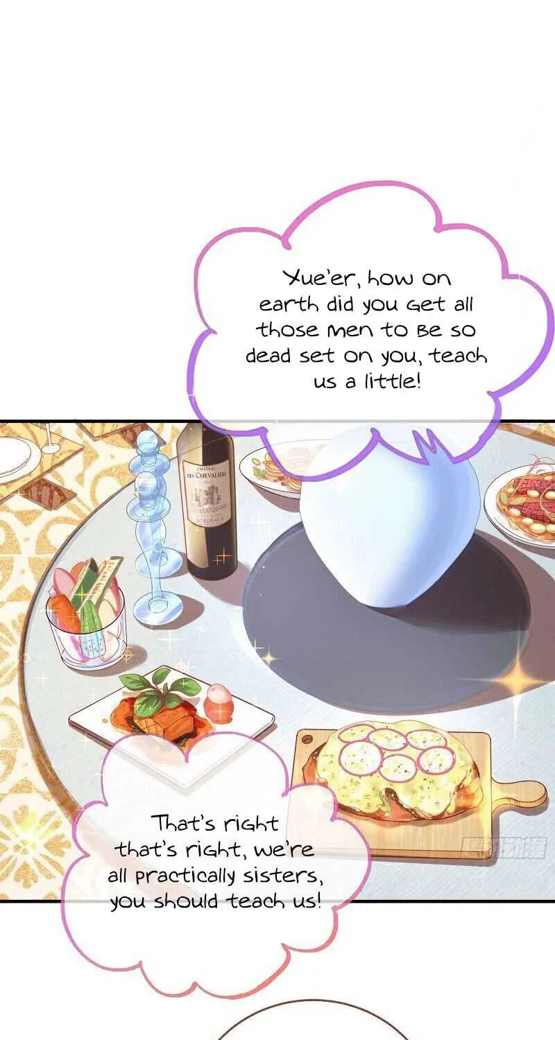 Read Cheating Men Must Die chapter 227 image 1 on Lezhin