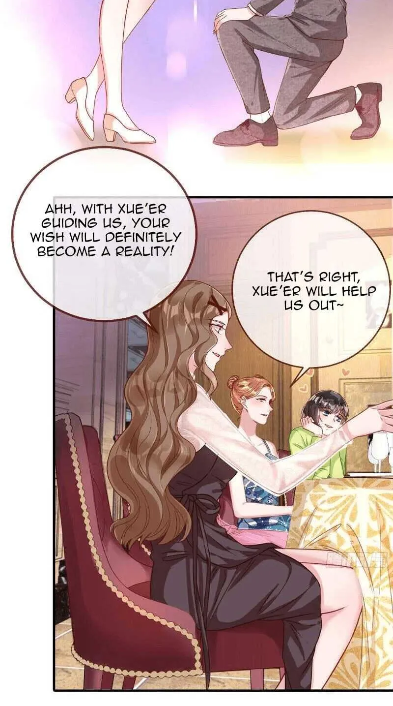 Read Cheating Men Must Die chapter 227 image 10 on Lezhin
