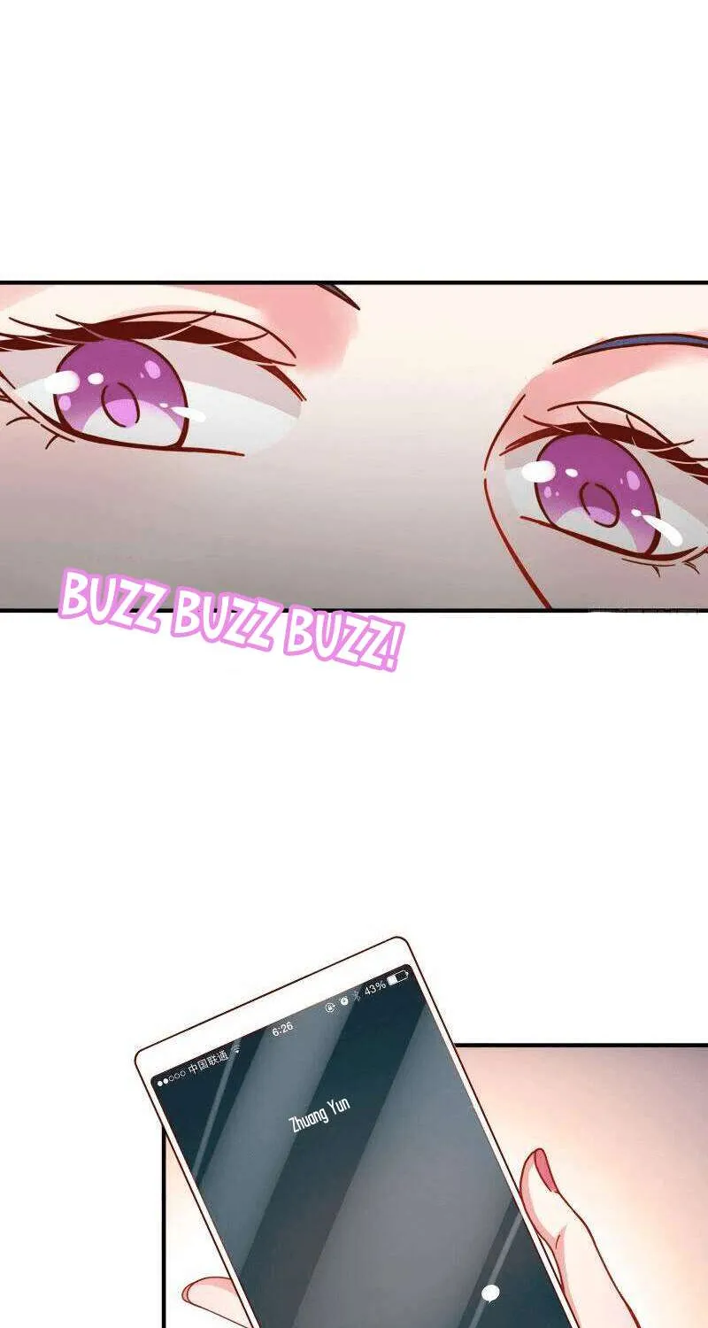 Read Cheating Men Must Die chapter 227 image 12 on Lezhin