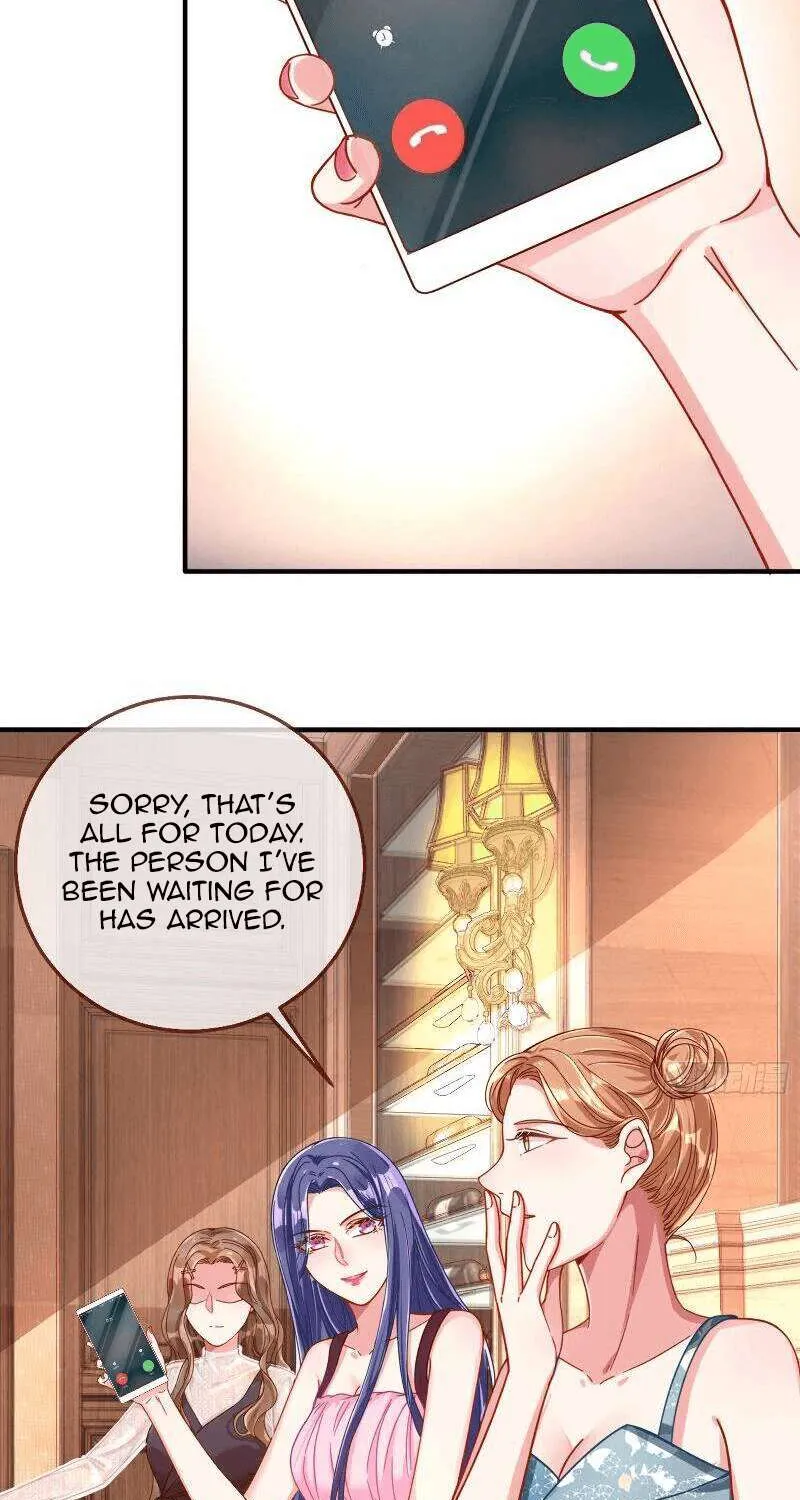 Read Cheating Men Must Die chapter 227 image 13 on Lezhin