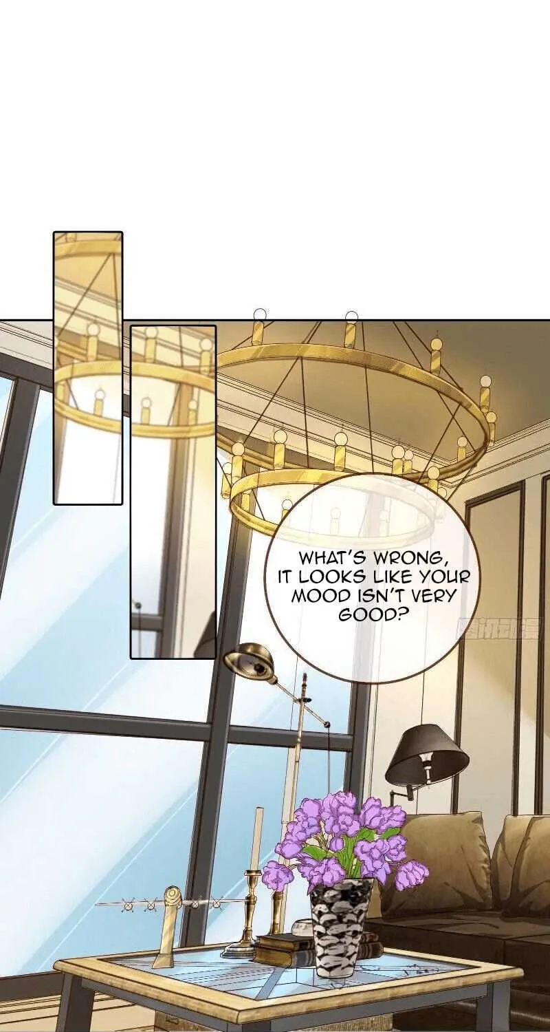 Read Cheating Men Must Die chapter 227 image 15 on Lezhin