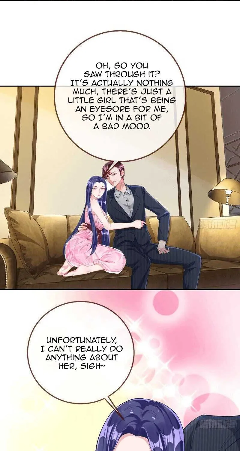 Read Cheating Men Must Die chapter 227 image 16 on Lezhin