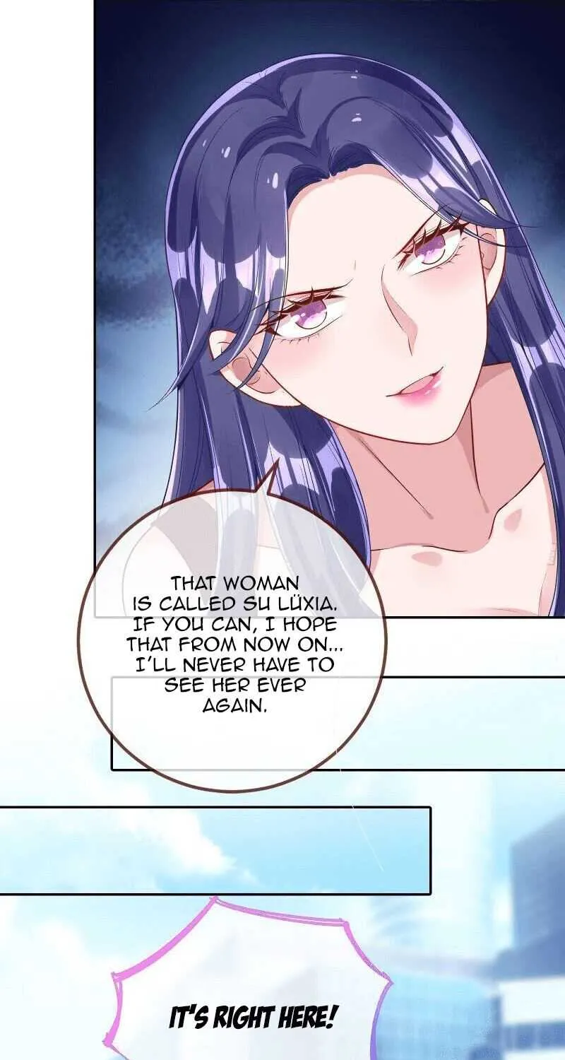 Read Cheating Men Must Die chapter 227 image 19 on Lezhin