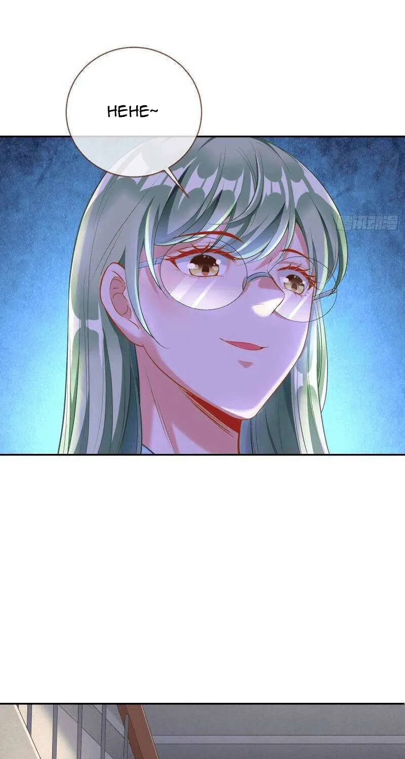 Read Cheating Men Must Die chapter 227 image 25 on Lezhin