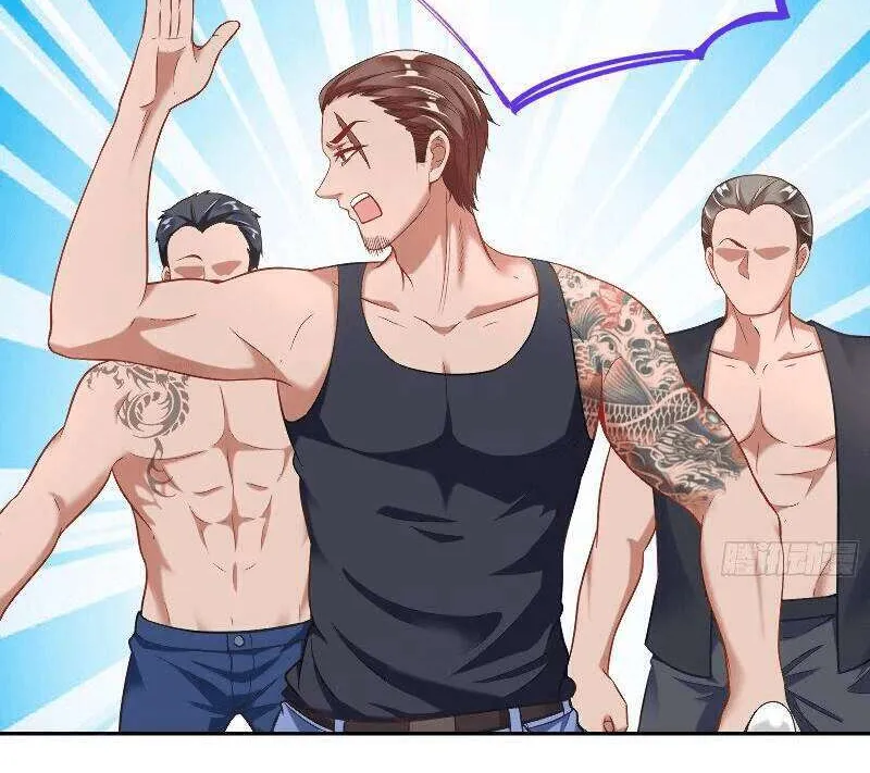 Read Cheating Men Must Die chapter 227 image 28 on Lezhin