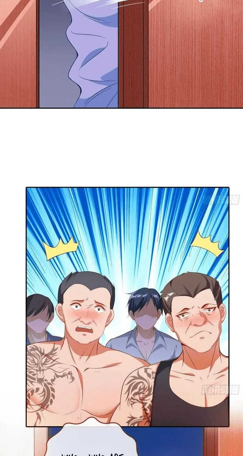 Read Cheating Men Must Die chapter 227 image 31 on Lezhin