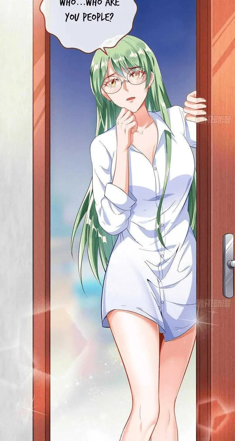 Read Cheating Men Must Die chapter 227 image 32 on Lezhin