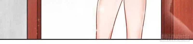 Read Cheating Men Must Die chapter 227 image 33 on Lezhin