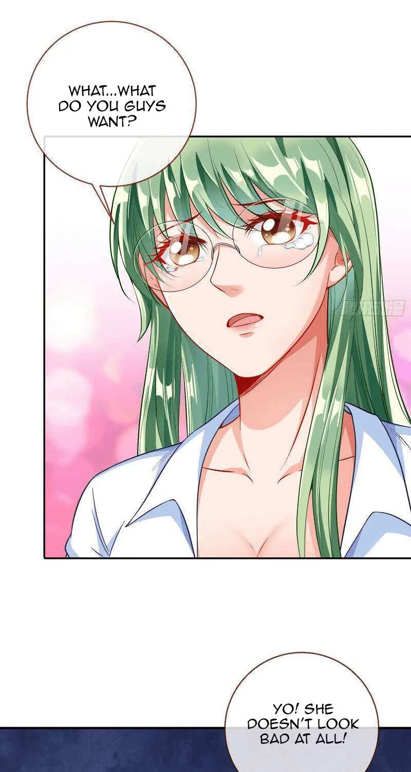 Read Cheating Men Must Die chapter 227 image 34 on Lezhin