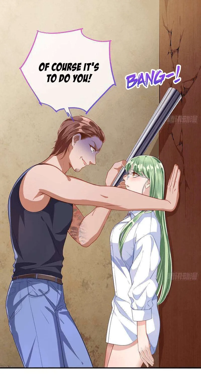 Read Cheating Men Must Die chapter 227 image 37 on Lezhin