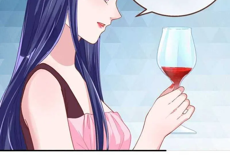 Read Cheating Men Must Die chapter 227 image 6 on Lezhin