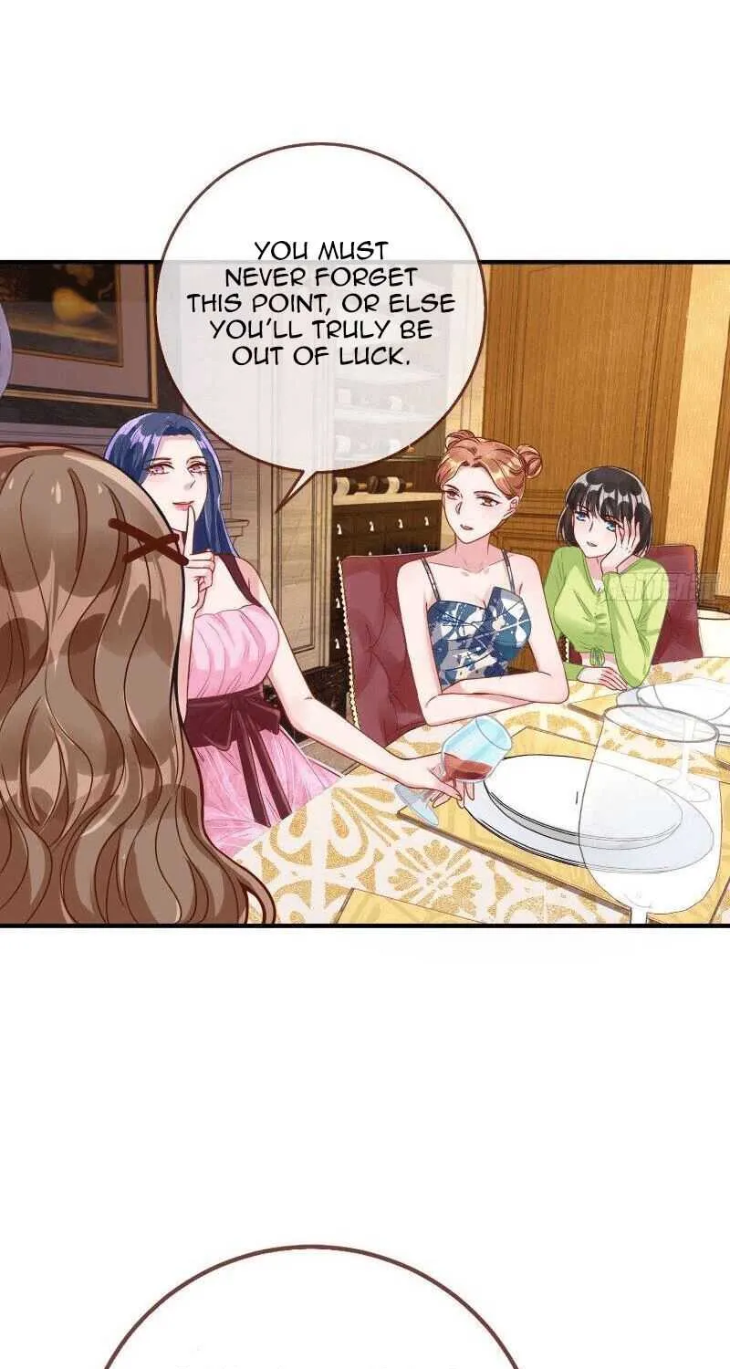 Read Cheating Men Must Die chapter 227 image 7 on Lezhin