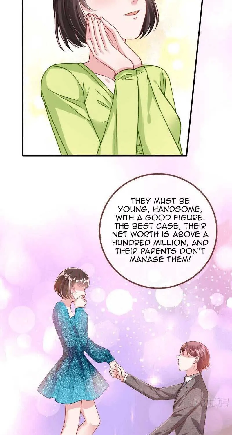 Read Cheating Men Must Die chapter 227 image 9 on Lezhin