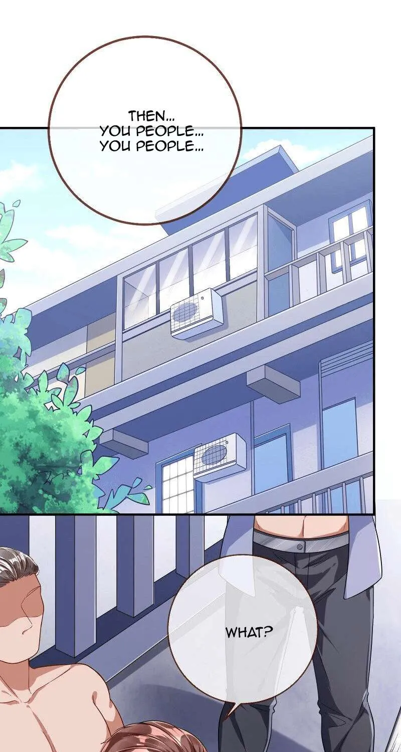 Read Cheating Men Must Die chapter 228 image 1 on Lezhin