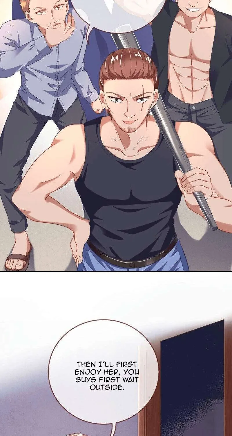 Read Cheating Men Must Die chapter 228 image 10 on Lezhin