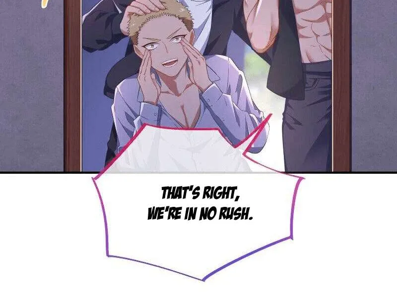 Read Cheating Men Must Die chapter 228 image 12 on Lezhin