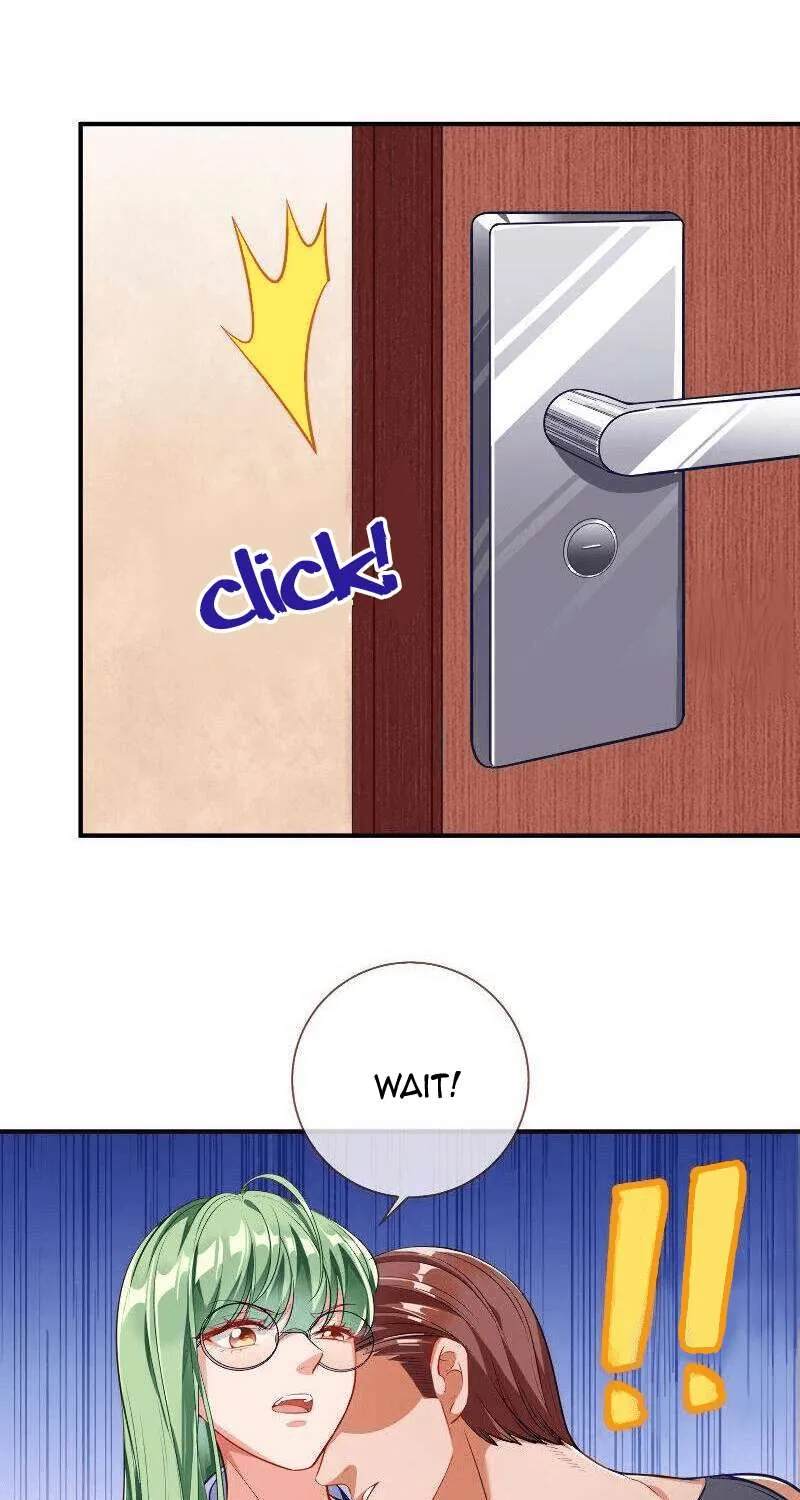 Read Cheating Men Must Die chapter 228 image 13 on Lezhin
